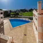 Apartman Solar Do Vau Ocean Relax *