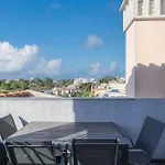 Solar Do Vau Ocean Relax Apartman Portimão