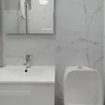 Solar Do Vau Ocean Relax Apartman