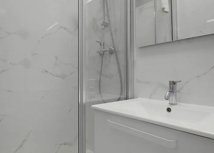 Solar Do Vau Ocean Relax Портіман