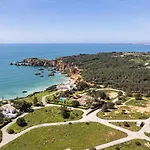 Apartment Solar Do Vau Ocean Relax