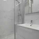 Solar Do Vau Ocean Relax Portimão