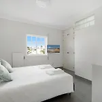 Solar Do Vau Ocean Relax * Portimão