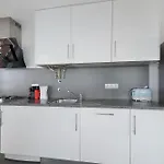 Solar Do Vau Ocean Relax Portimão