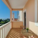 Apartment Solar Do Vau Ocean Relax Portimão